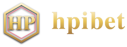 hpibet logo