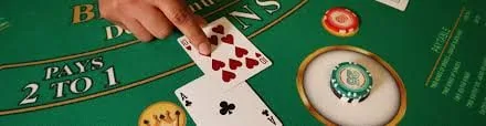 hpibet Cartas Plata de Taxco