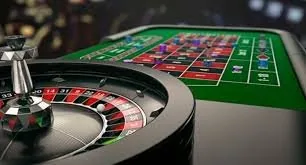 hpibet Tu billetera en hpibet: depósitos, retiros y verificación