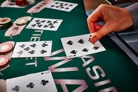 hpibet Deposita saldo en tu cuenta hpibet