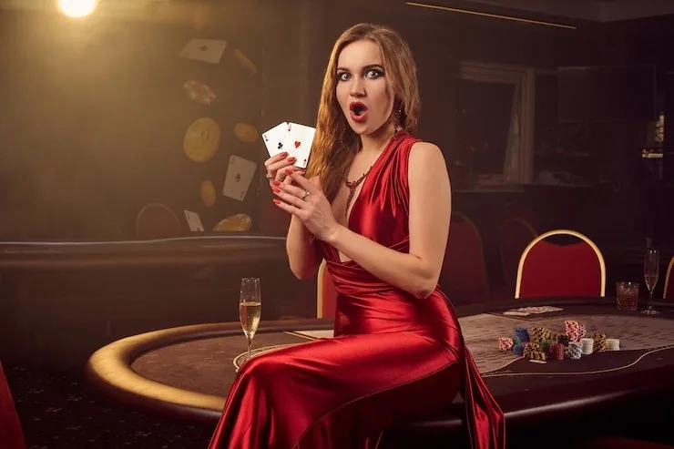 hpibet Preguntas frecuentes en hpibet