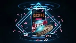hpibet Cómo funciona la atención en hpibet