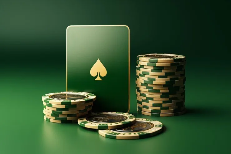 hpibet Aviso de Privacidad en hpibet