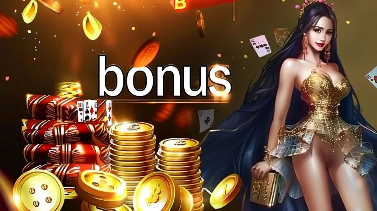 hpibet México App