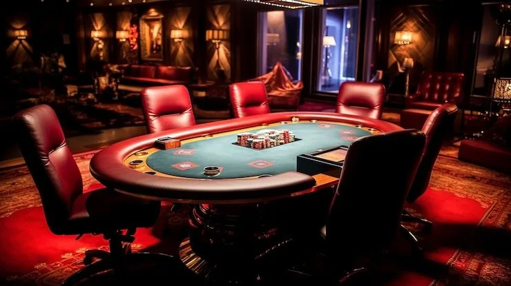 hpibet Promoción